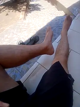 braza66 online show from 30, 11, 2025