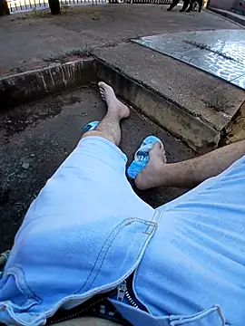 braza66 online show from 8, 1, 2026