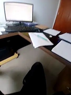 braza66 online show from 8, 4, 2026