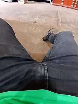 braza66 online show from 28, 11, 2025