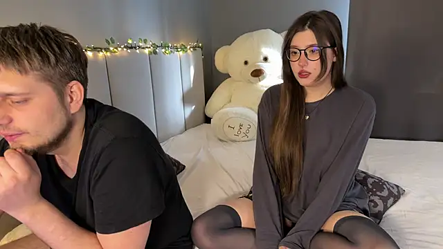 sasaykyra online show from 29, 4, 2026