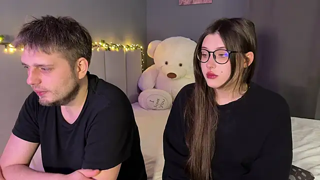 sasaykyra online show from 24, 4, 2026