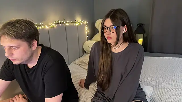 sasaykyra online show from 16, 6, 2026