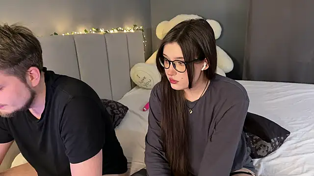 sasaykyra online show from 6, 5, 2026