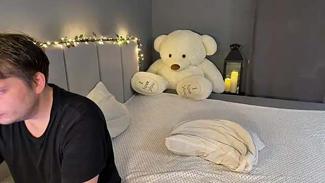 sasaykyra online show from 15, 6, 2026