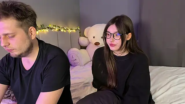 sasaykyra online show from 19, 4, 2026