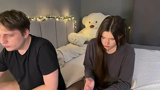 sasaykyra online show from 11, 6, 2026