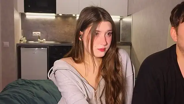 sasaykyra online show from 28, 1, 2025