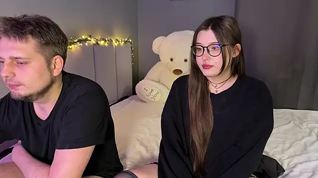 sasaykyra online show from 25, 4, 2026