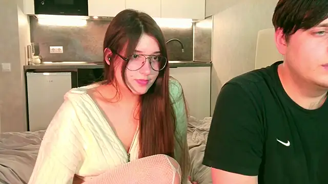 sasaykyra online show from 14, 3, 2025