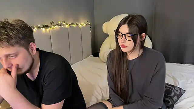 sasaykyra online show from 29, 4, 2026