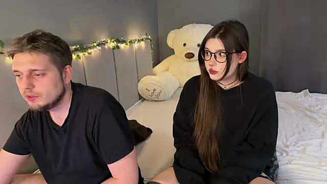 sasaykyra online show from 4, 5, 2026