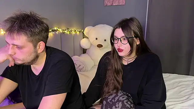 sasaykyra online show from 22, 4, 2026