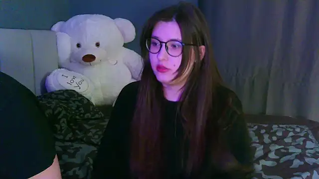 sasaykyra online show from 17, 3, 2026