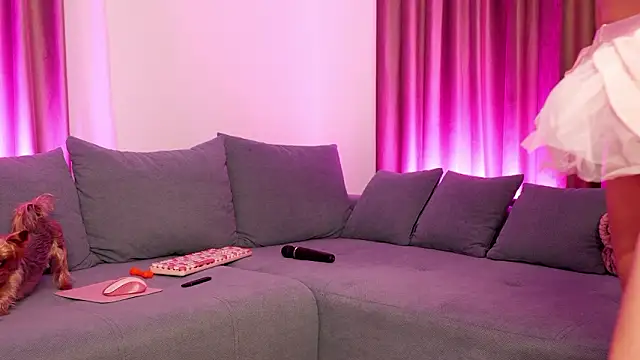 BaayBee   online show from 2, 2, 2026