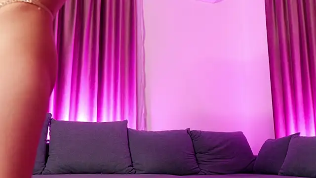 BaayBee   online show from 26, 11, 2025