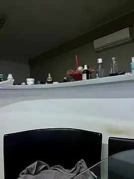 Milf Abigail online show from 23, 10, 2025