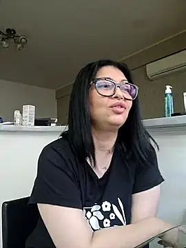 Snapshot of Milf_Abigail chatting on 28, 5, 2026 Milf Abigail online show from 28, 5, 2026