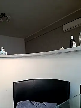 Milf Abigail online show from 3, 2, 2026