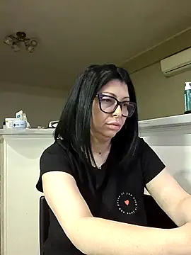 Snapshot of Milf_Abigail chatting on 30, 4, 2026 Milf Abigail online show from 30, 4, 2026