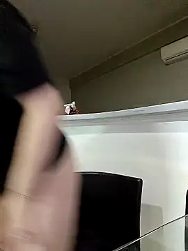 Milf Abigail online show from 25, 2, 2026