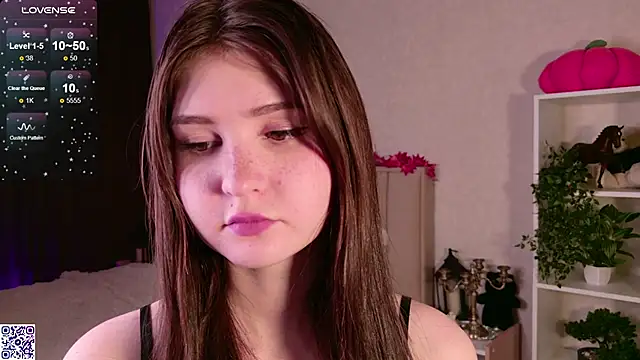 LeraKit online show from 5, 11, 2025