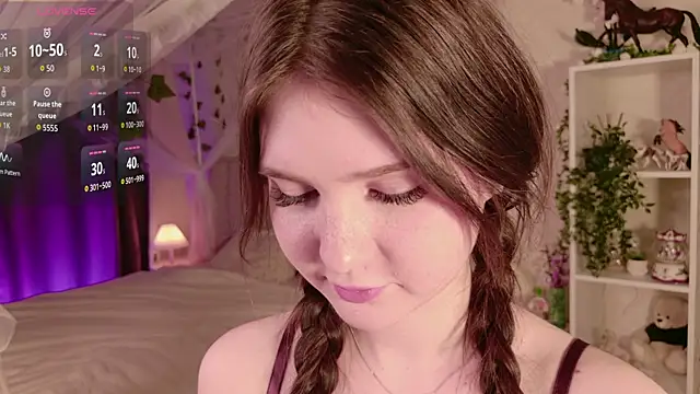 LeraKit online show from 21, 4, 2026