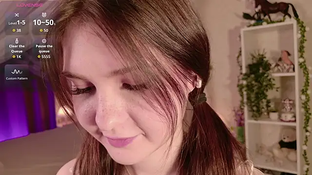 LeraKit online show from 20, 4, 2026