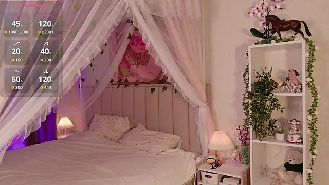 LeraKit online show from 15, 4, 2026