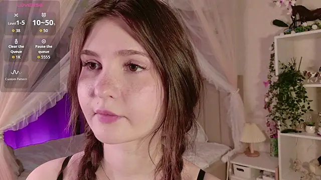 LeraKit online show from 4, 5, 2026