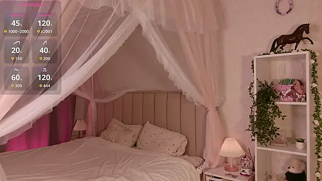 LeraKit online show from 11, 3, 2026