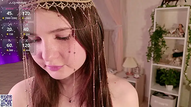 LeraKit online show from 11, 2, 2026