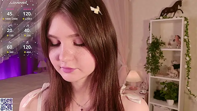 LeraKit online show from 27, 2, 2026