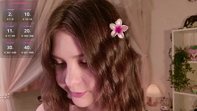 LeraKit online show from 15, 3, 2026