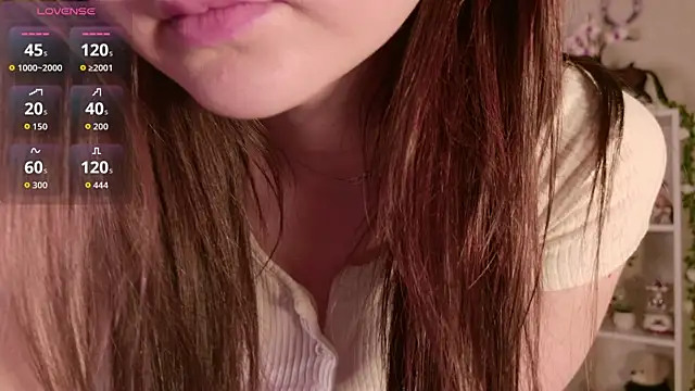 LeraKit online show from 31, 3, 2026