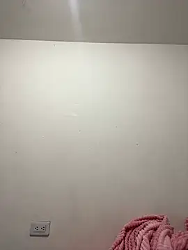 Alicia ALICIA online show from 20, 6, 2026