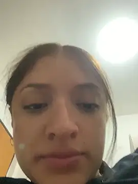 Alicia ALICIA online show from 2, 2, 2025