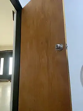 Alicia ALICIA online show from 10, 2, 2026