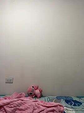 Snapshot of Alicia_ALICIA chatting on 1, 6, 2026 Alicia ALICIA online show from 1, 6, 2026