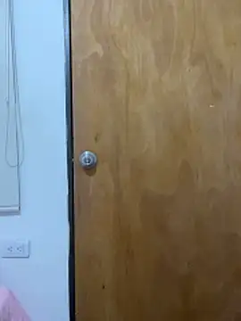 Alicia ALICIA online show from 29, 3, 2026