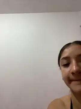 Alicia ALICIA online show from 21, 3, 2026