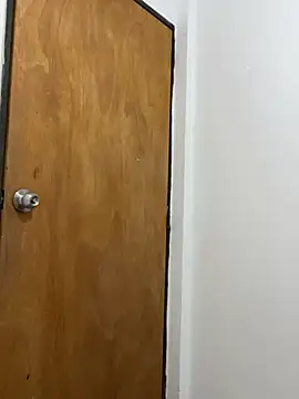 Alicia ALICIA online show from 19, 4, 2026