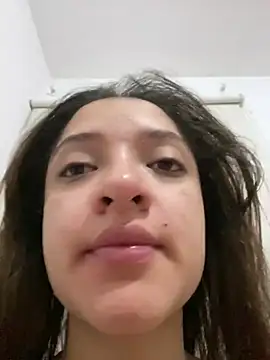 Snapshot of Alicia_ALICIA chatting on 25, 5, 2026 Alicia ALICIA online show from 25, 5, 2026