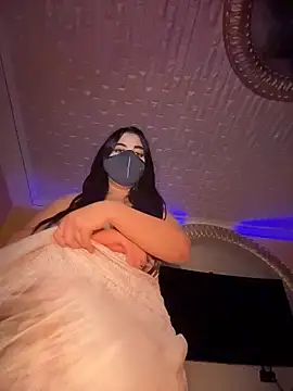 ORLA86 online show from 16, 12, 2025