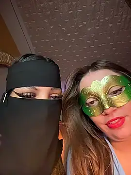 Snapshot of ORLA86 chatting on 22, 11, 2025 ORLA86 online show from 22, 11, 2025