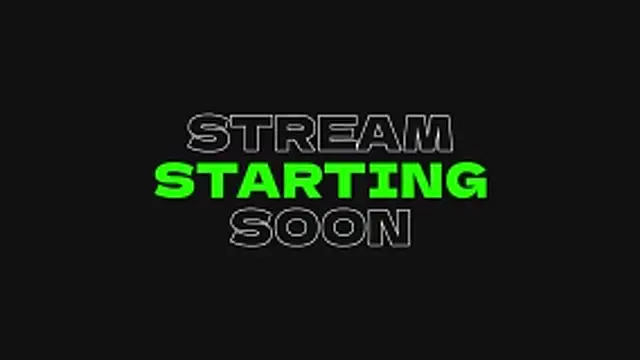 ORLA86 online show from 15, 5, 2026