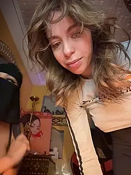 Snapshot of ORLA86 chatting on 26, 11, 2025 ORLA86 online show from 26, 11, 2025