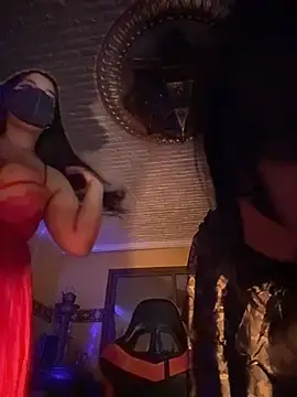 ORLA86 online show from 18, 12, 2025