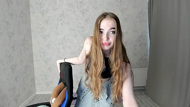LissaCain online show from 2, 2, 2025