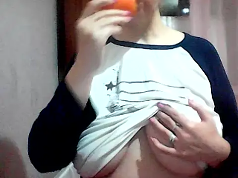 AnaXBerry online show from 18, 3, 2025